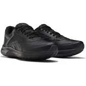 Reebok Walk Ultra 7 Dmx Max Lenkkarit