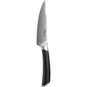 Zyliss E920275 Comfort Pro kokkiveitsi 14cm