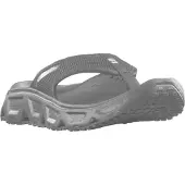 Salomon Men's Reelax Break 6.0 miesten sandaalit