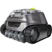 Zodiac Allasrobotti CNX-LI 5220 IQ Freedom allasrobotti