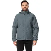 Vaude Bike Escape Warm Takki