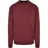 Urban Classics Crewneck Collegepaita