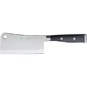 WMF Grand Class 1891826032, Chinese cleaver