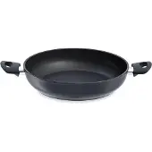 Fissler Fissler-tarjoilupannu CENIT 28 cm, tarttumaton, 3 l