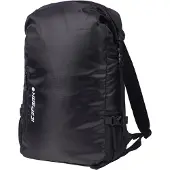 Icepeak Guadalupe Reppu