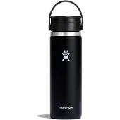 Hydroflask Wide Mouth Flex Sip 591ml