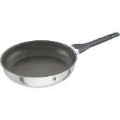 Zwilling Simplify paistinpannu 28 cm, ruostumatonta terästä