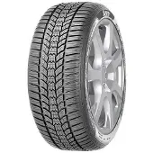 Sava Eskimo HP2 225/55R15 95 H