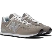 New Balance 574-sneakerit