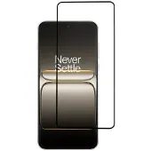SKALO OnePlus Nord 5 Kokonaisvaltainen näytönsuoja karkaistua lasia - Läpinäkyvä