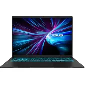Asus V16 (V3607) - Intel Core 5 | 32GB | 1TB | RTX 5070