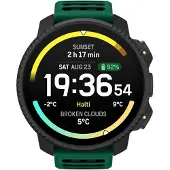 Suunto Vertical 2