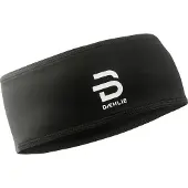 Daehlie Dahlie Polyknit panta