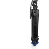 Benro Video tripod Lighting Lock A673LLBV6HPLUS