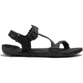 Xero Shoes Z-trail Sandaalit