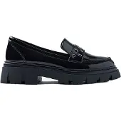 Gioseppo Cheam Loafersit