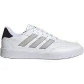 Adidas Courtblock Lenkkarit