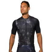 Pearl Izumi Attack Kurzarm-radtrikot