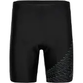Speedo Medley Logo Jammer