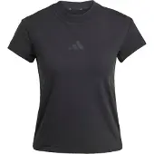 Adidas Z.n.ebaby Lyhythihainen T-paita