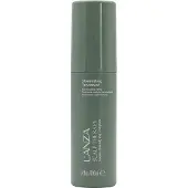 Lanza Healing Nourish Stimulating Hair Treatment, 100ml