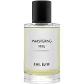 Emil Élise Whispering Fire Eau de Parfum 100 ml