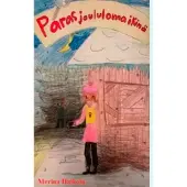 Halkola, Paras joululoma ikinä