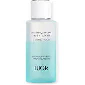 Dior Eye & Lip Make-up Remover 125 ml