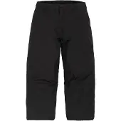 Armada Team Issue 2L Insulated Housut black Koko XL