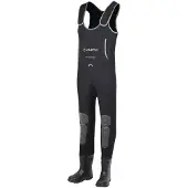 Kinetic Neobreeze Neopreenikahluut