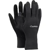Craft Men's Essence Multi Grip Glove Black Urheiluhanskat 10/L