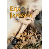 Jansson, Kustantajan kuolema