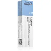 L'Oréal Majirel kestohiusväri sävy 4.20 60 ml