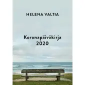 Valtia, Koronapäiväkirja 2020