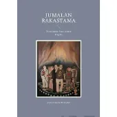 Hämynen, Jumalan Rakastama