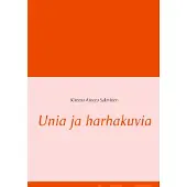 Salminen, Unia ja harhakuvia
