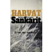 Rauhamäki, Harvat Sankarit - Oletko sinä yksi heistä?