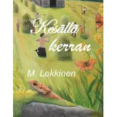 Lokkinen, Kesällä kerran