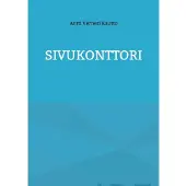 Kautto, Sivukonttori