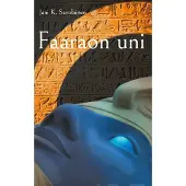 Savolainen, Faaraon uni