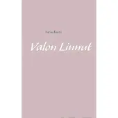 Rautio, Valon Linnut