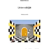 Mercier, Unien näkijät - Kädestä poskelle