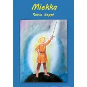 Seppi, Miekka