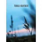 Yrjänä, Tuuli kuiskii