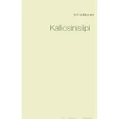 Kokkonen, Kalliosinisiipi