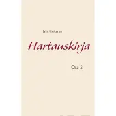Viinikainen, Hartauskirja - Osa 2
