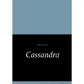 Luosto, Cassandra