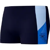 Speedo Dive Uimashortsit