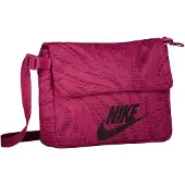 Nike Futura 365 laukku