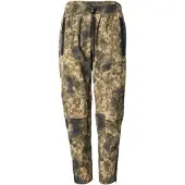 Nike Track Pants NSW Tech Woven - Vihreä/Musta, koko X-Small